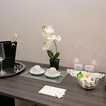 招待所 切萨雷卡瓦列里套房旅馆