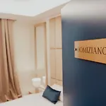 Guest house Cesare Ai Cavalieri 4*