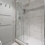 Guest house Cesare Ai Cavalieri Rome