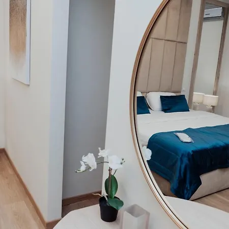 Cesare Ai Cavalieri بيت ضيافة روما