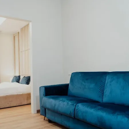 Cesare Ai Cavalieri روما