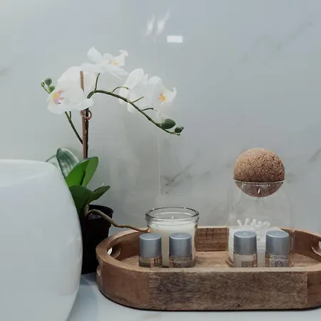 Cesare Ai Cavalieri روما