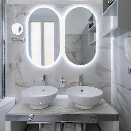 Cesare Ai Cavalieri روما