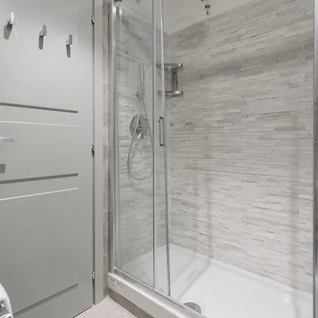 بيت ضيافة Cesare Ai Cavalieri روما