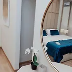 Cesare Ai Cavalieri Casa de hóspedes Roma