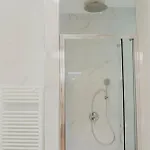 Pensión Cesare Ai Cavalieri 4*