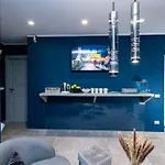 Гостевой дом Cesare Ai Cavalieri 4*