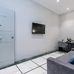 Гостевой дом Cesare Ai Cavalieri 4*