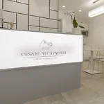 Cesare Ai Cavalieri