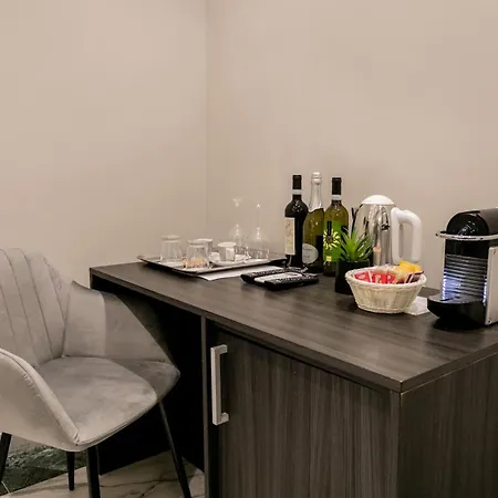 Cesare Ai Cavalieri 4*