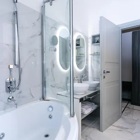 Cesare Ai Cavalieri Roma