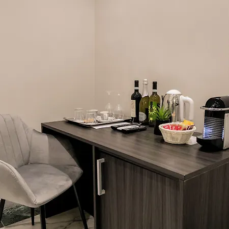 Gasthof Cesare Ai Cavalieri 4*