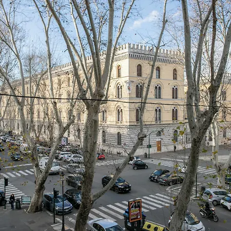 Cesare Ai Cavalieri 4*