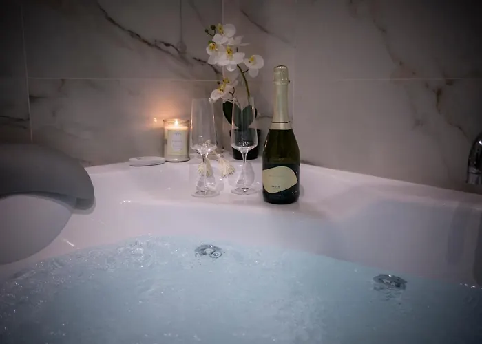 بيت ضيافة Cesare Ai Cavalieri روما