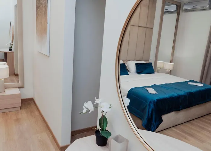 Cesare Ai Cavalieri بيت ضيافة روما