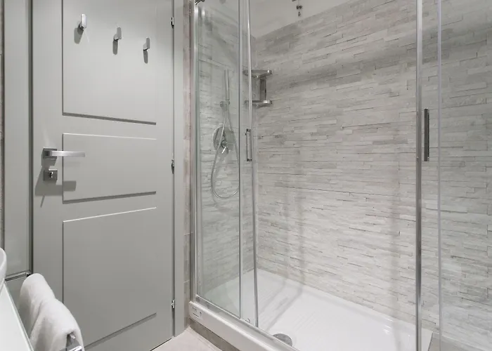 招待所 切萨雷卡瓦列里套房旅馆 罗马