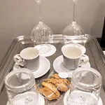 Affittacamere Cesare Ai Cavalieri Roma