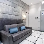Cesare Ai Cavalieri Affittacamere 4*