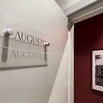 Cesare Ai Cavalieri Affittacamere
