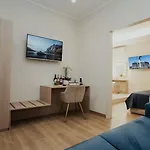 Cesare Ai Cavalieri 4*